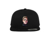 Grommels UnitedVerse - Snapback