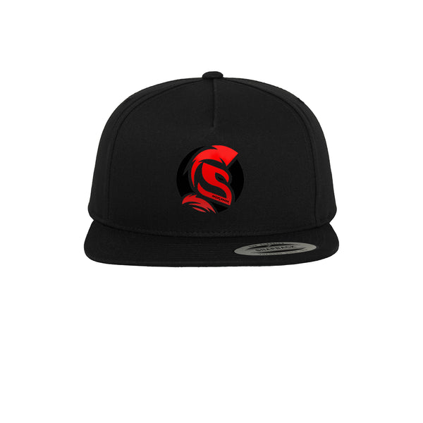 Skopjaner - Snapback