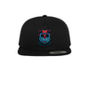 Strongbo91 - Snapback