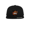 MC ESPORT- Snapback
