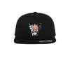 Unicorn - Snapback