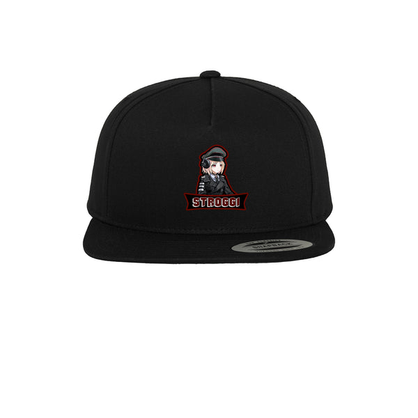 STROGGI - Snapback