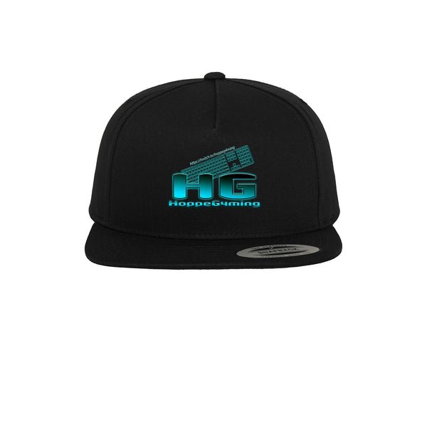 HoppeG4ming - Snapback