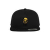 TjPdm - Snapback