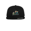 MichiAnderson89 - Snapback