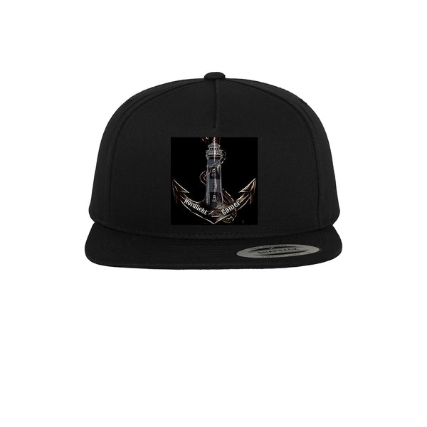 Nordlicht_Gamer - Snapback