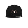Susann_Official- Snapback