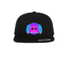 Puschelmonsterlp - Snapback