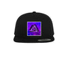 VOID eSport- Snapback