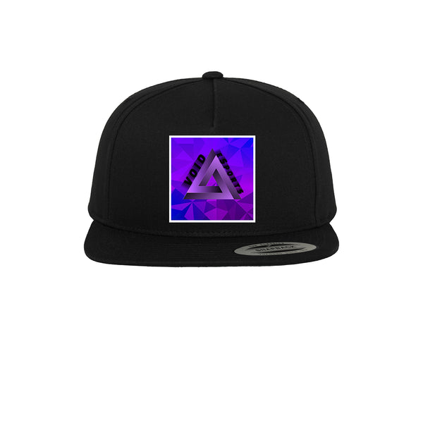 VOID eSport- Snapback