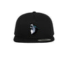 Soleza93 - Snapback