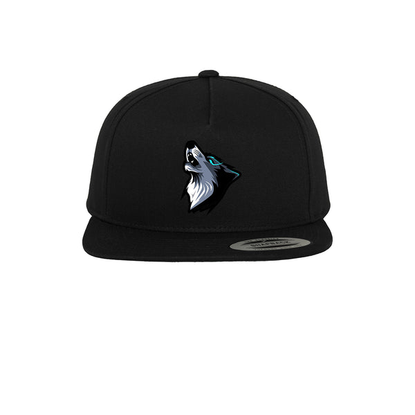 Soleza93 - Snapback
