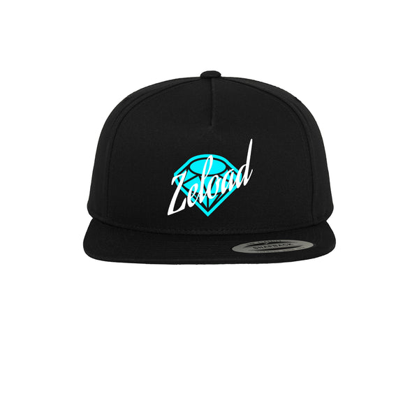 Zeload - Snapback
