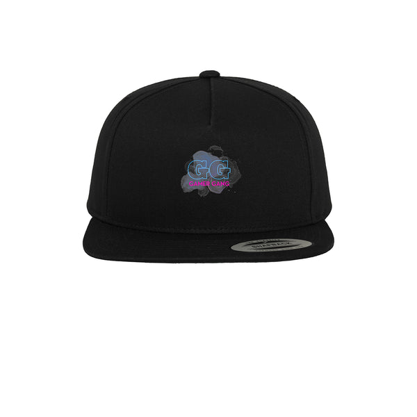 niveK92 "GG"- Snapback