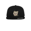 KeuleSchumi Emote- Snapback