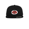 Jimknopf1208 - Snapback