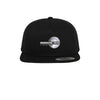 Moonshine Crew - Snapback