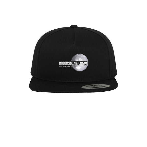 Moonshine Crew - Snapback