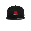MV-Stulle - Snapback