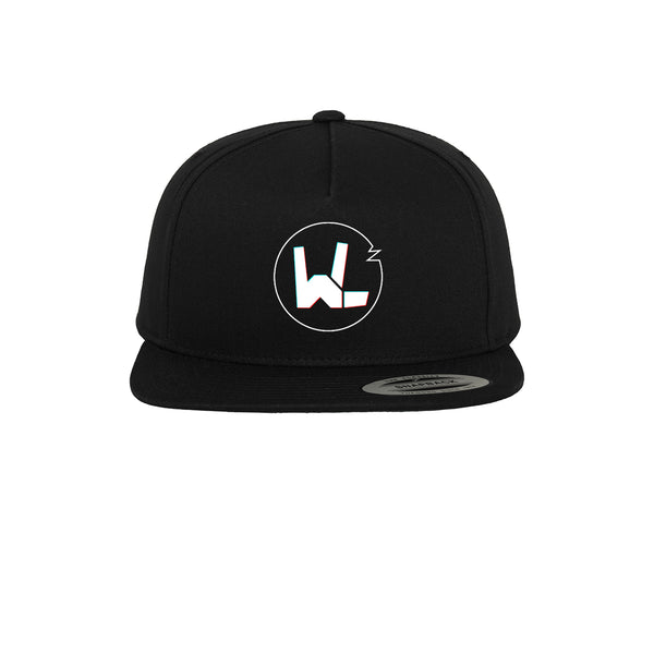 wieluki - Snapback