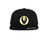 KamaelTV - Snapback