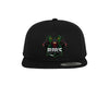Berros_tv - Snapback