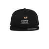 TwoBeers_Gaming - Snapback