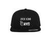 Zock-KingDavid - Snapback