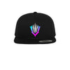 Loratrox - Snapback