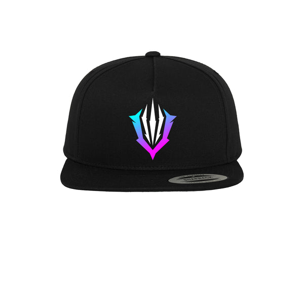 Loratrox - Snapback