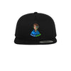 Timonopolis - Snapback