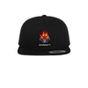 Game2TT- Snapback