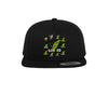 Plantyshop Emotes- Snapback