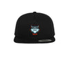 Mr_P1offical - Snapback