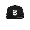 Sinanymn77 - Snapback