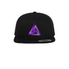 VOID - Snapback