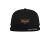 DerDukeTV - Snapback
