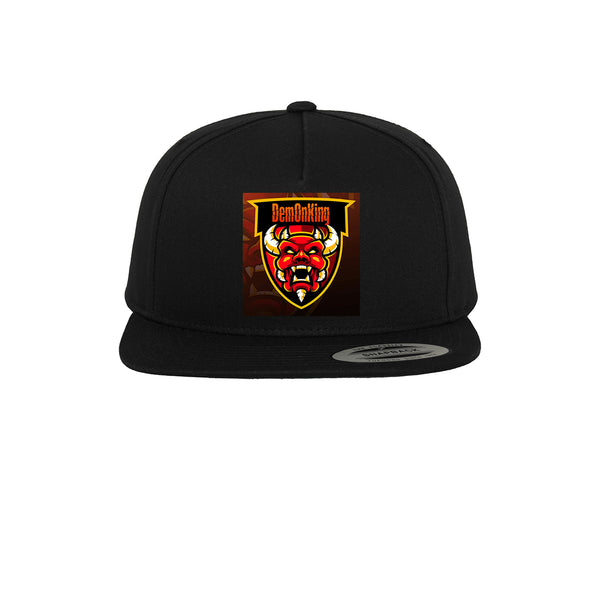 GoB_Dem0nKing - Snapback