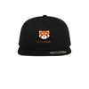 Mr_RedPanda_ - Snapback