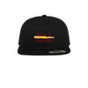 DragonCrew - Snapback