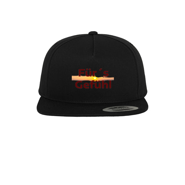 DragonCrew - Snapback