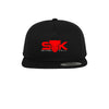 Skyther Kell - Snapback