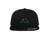 LightxDarkness - Snapback