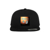 MasterShop- Snapback