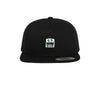 Ma_Ju16 Emote - Snapback