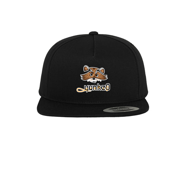 yunkz0 - Snapback