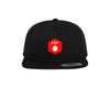 Frank Rittner Fussballtrainer - Snapback