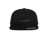 Gleanzmal - Snapback