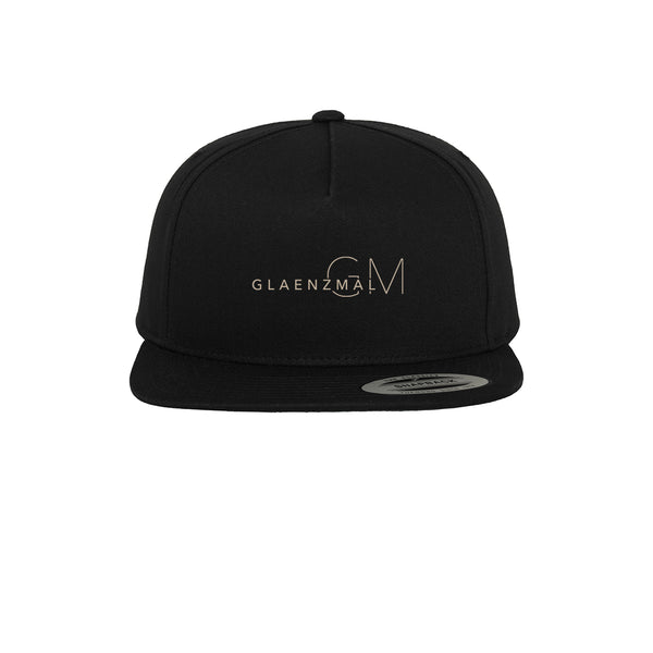 Gleanzmal - Snapback