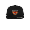 Moquai - Snapback